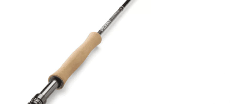 Orvis Clearwater 2024 Review – Is It Still The Best Value Fly Fishing Rod?