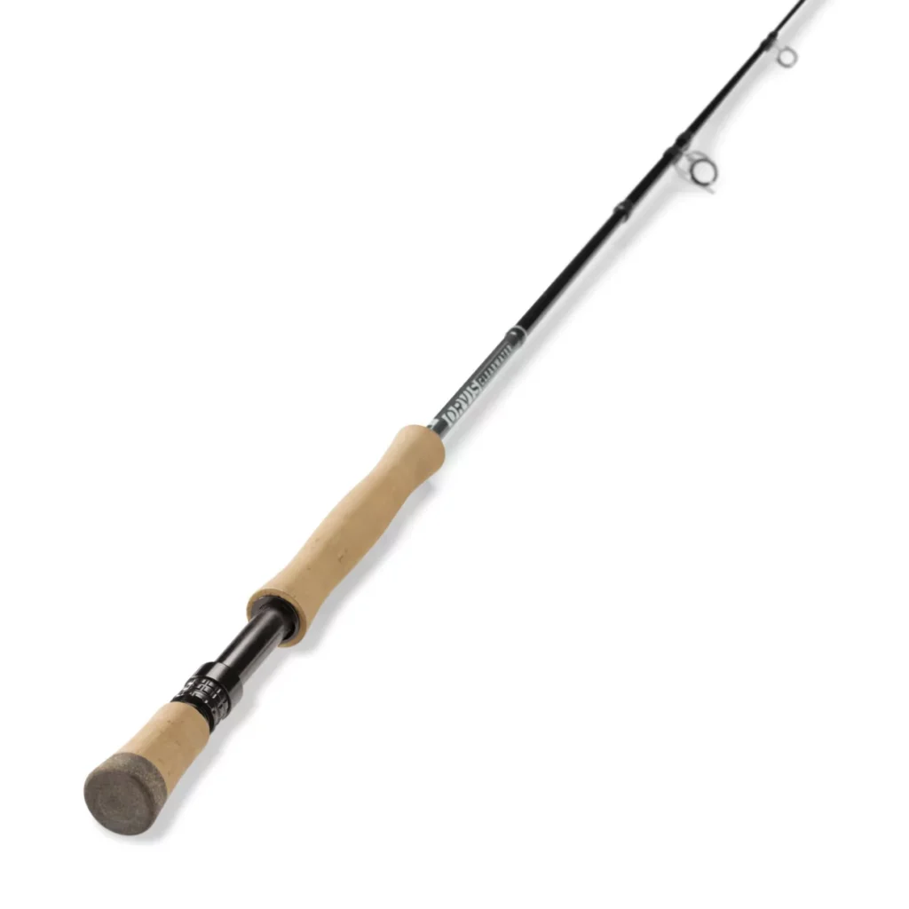 Orvis Clearwater